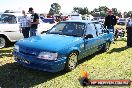 The 24th NSW All Holden Day - AllHoldenDay-20090802_158